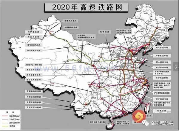 华阴洛南高速最新进展报告，工程更新与动态速递