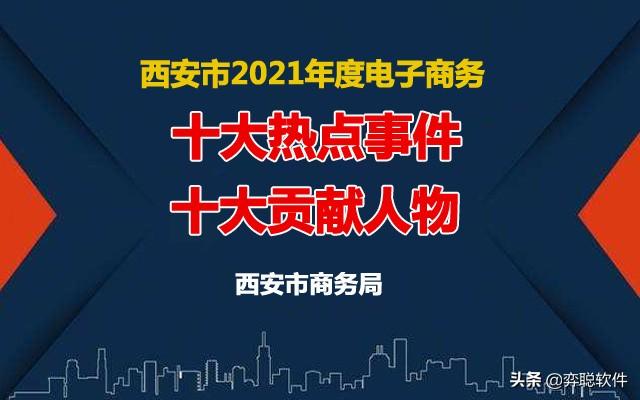 电子商务最新发展动态揭秘，未来趋势与机遇展望